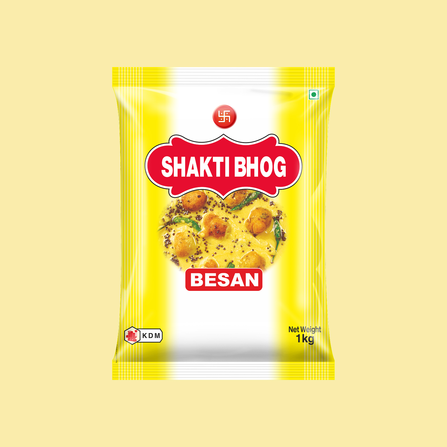 Besan