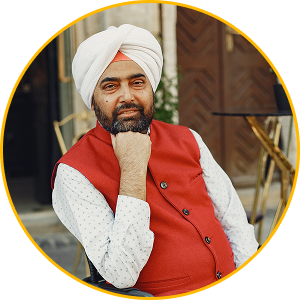 Balbhir Bhullar, Bathinda