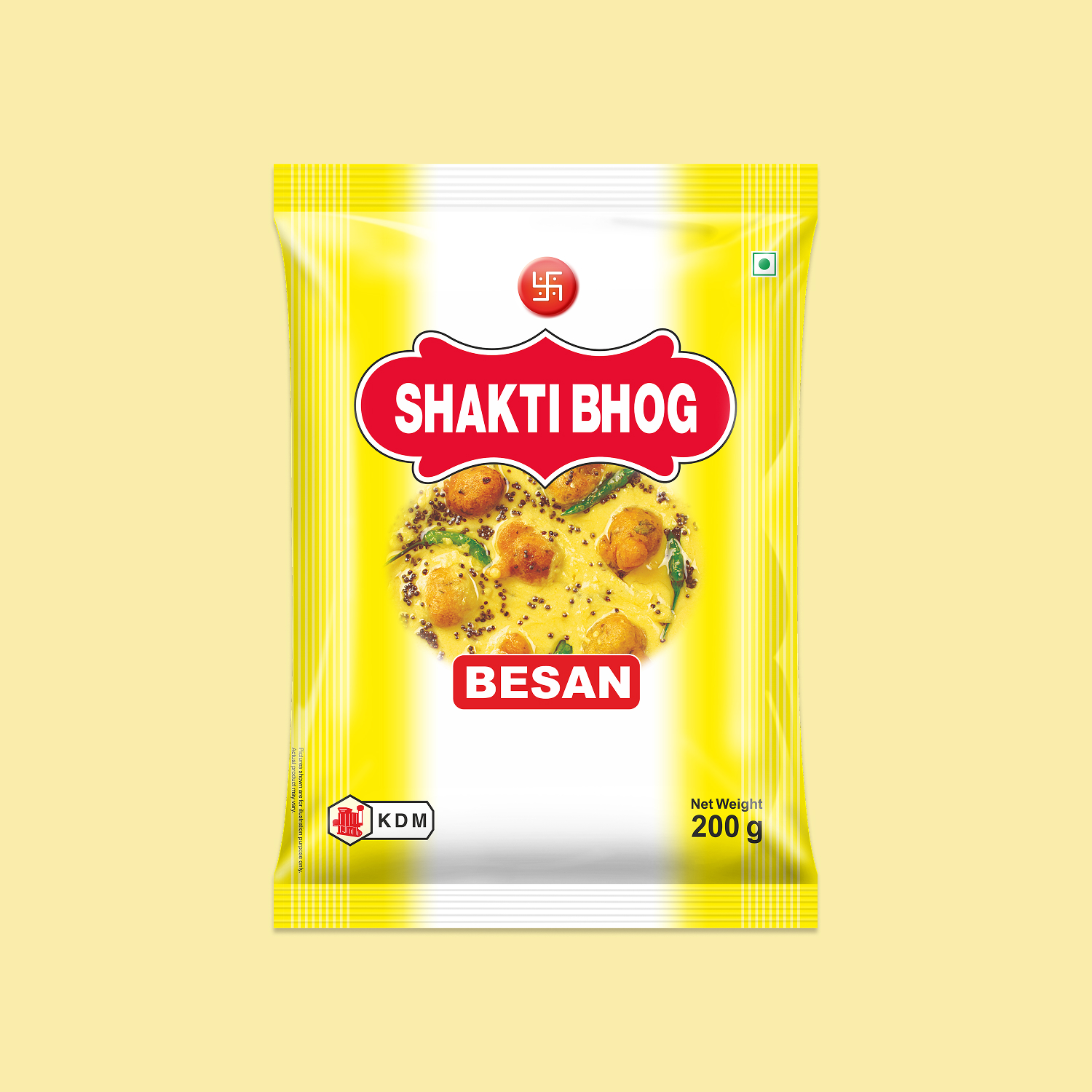 shakti_bhog_besan_200g