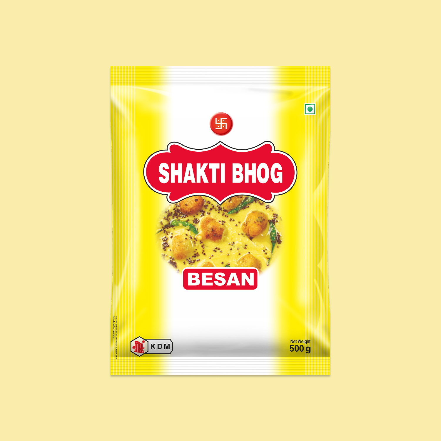 shakti_bhog_besan_500g_front
