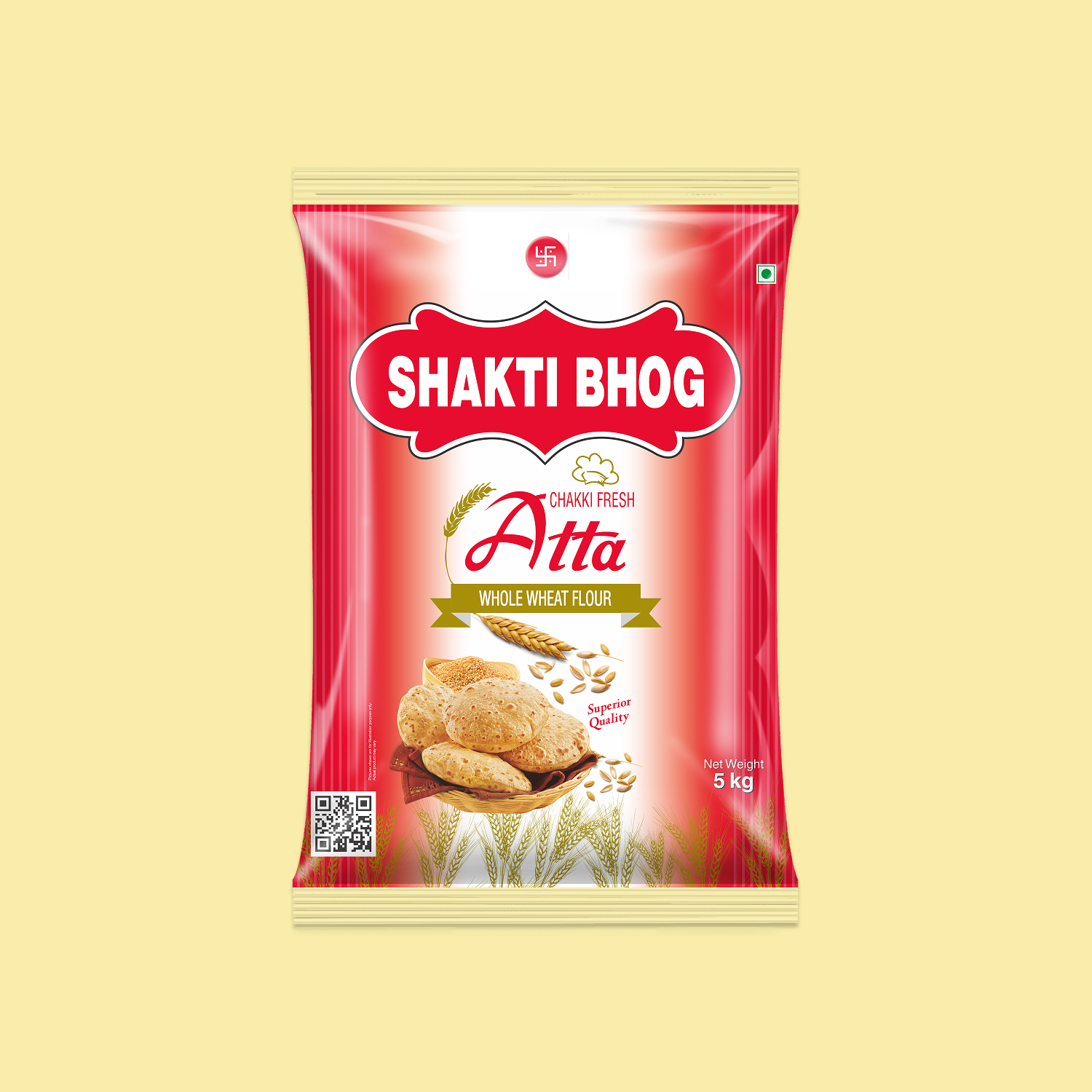 shakti_bhog_chakki_fresh_atta_5kg_front